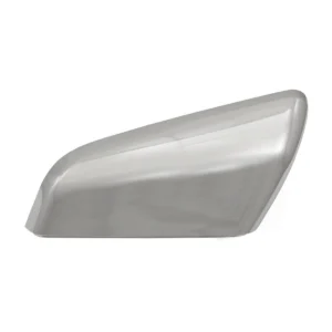 Coast to Coast MC 2018-2024 Equinox Chrome Half Top Replacement
