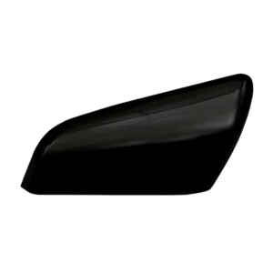 Coast to Coast MC 2018-2024 Equinox GL BK Top Repl