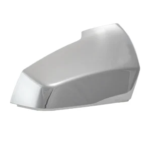 Coast to Coast MC 2018-2023 Traverse Chrome Half Top REP