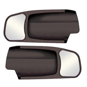 CIPA Towing Mirror (11400)