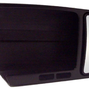 CIPA Ford F-150 Tow Mirror RH