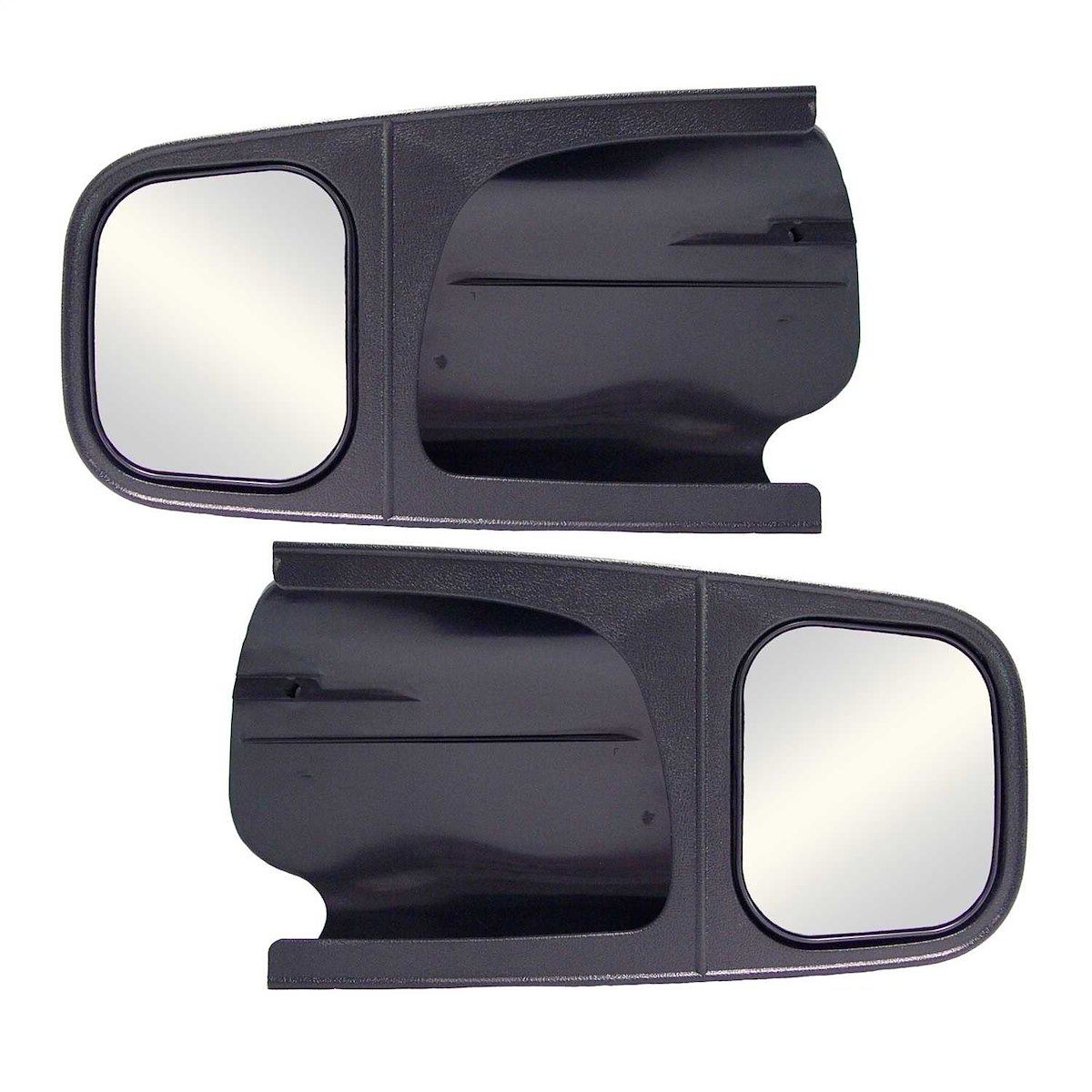 CIPA Tow Mirrors Ford F150 2020-2026 (11990)