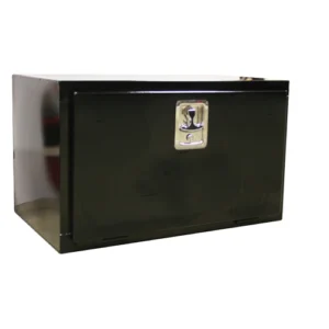 Cattleman Underbody Box