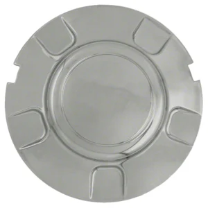 Coast to Coast CC 97-03 Expedition Chrm Set of 4