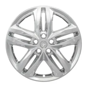 Coast to Coast WS 2018-2020 Equinox Chrm 19' 5 DBL SPK (IWCIMP415X)