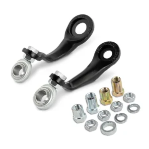Cognito Moto Steering Idler Arm