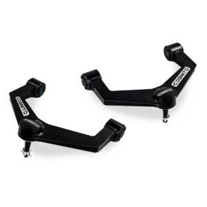 Cognito Moto Control Arm Kit