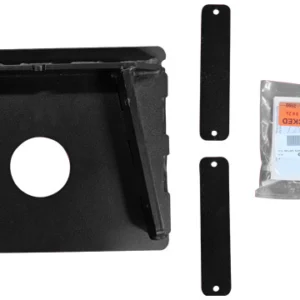 Demco Capture Plate F/LIPPERT Rhino Pin B