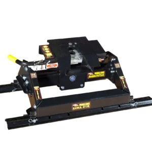Demco Stationary 21 DBL Pivot