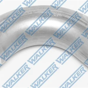 Dynomax Elbow-Aluminized (41378)