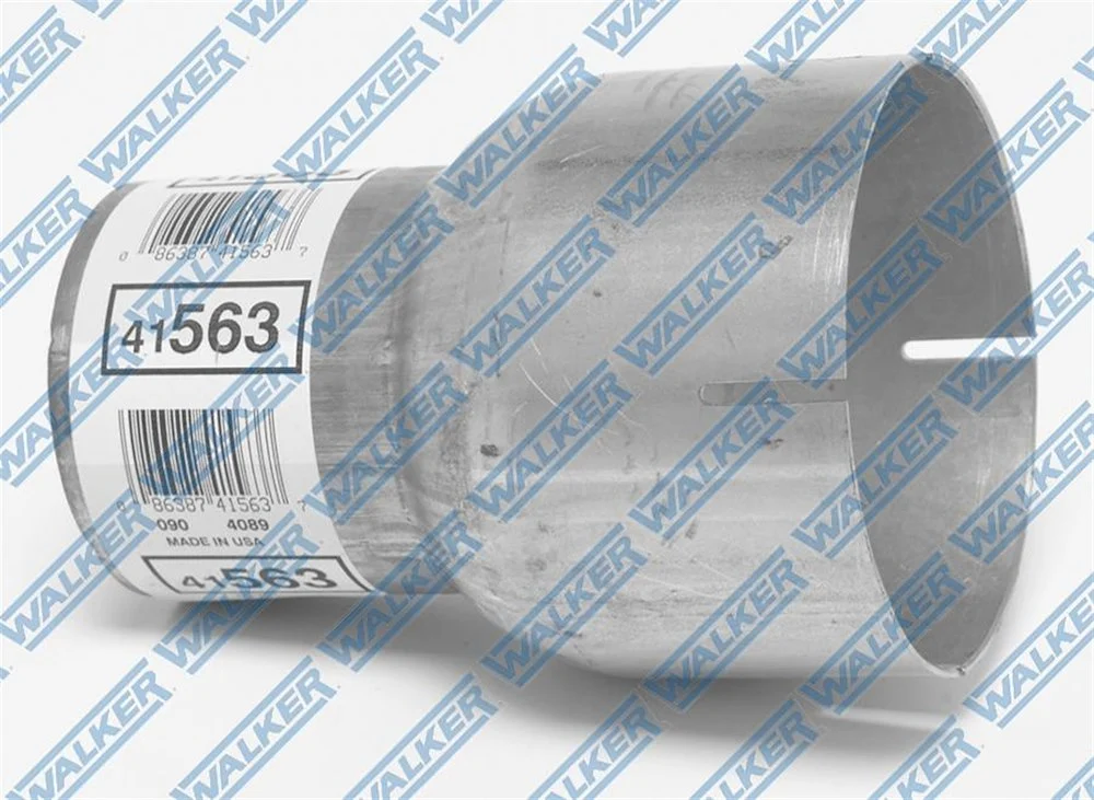 Dynomax Hardware-Reducer (41563)
