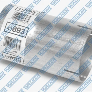 Dynomax Pipe-Connector (41893)