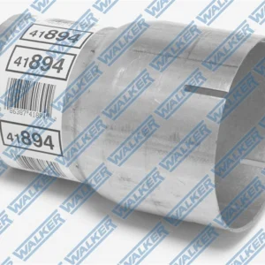 Dynomax Hardware-Reducer (41894)