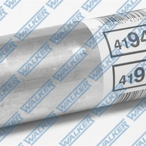 Dynomax Pipe-Connector (41945)