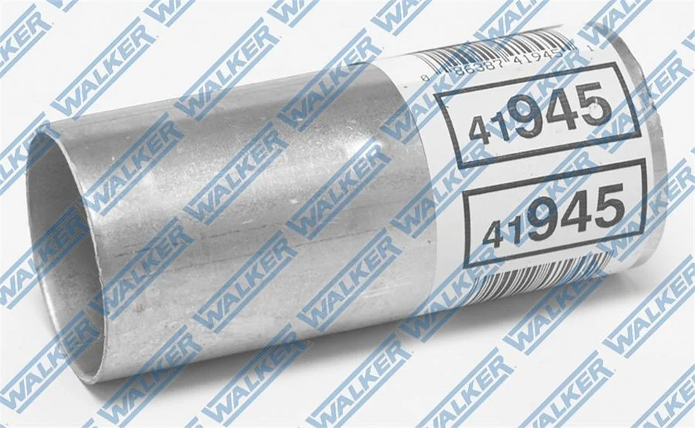 Dynomax Pipe-Connector (41945)
