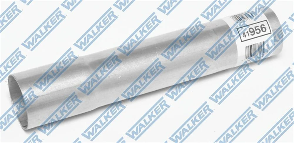 Dynomax Connect 21/4"ID X 21/4"OD