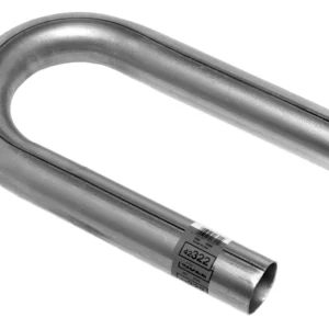 Dynomax Pipe (42322)