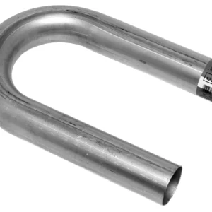 Dynomax Pipe (42323)