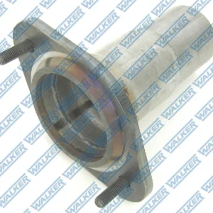 Dynomax Intermediate Pipe (51026)