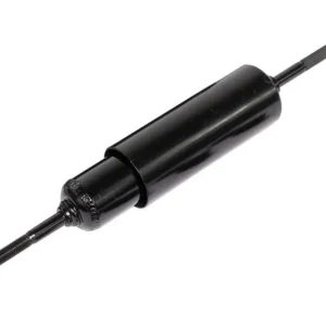 Dexter Axle Shock Absorber Each