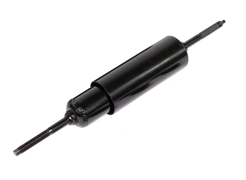 Dexter Axle Shock Absorber Each