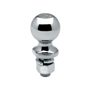Draw-Tite Hitch Ball 2'