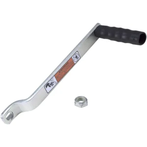 Dutton Winch Handle #6319