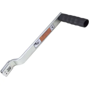 Dutton Winch Handle #6322