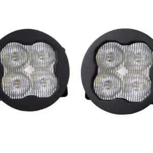 Diode Dynamc Worklight SS3 PRO Type a Kit White