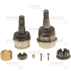 Dana Spicer Suspension Ball Joint Kit