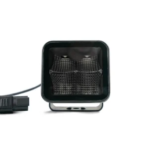 DV8 Offroad 3-Inch Elite Series LED Pod Light