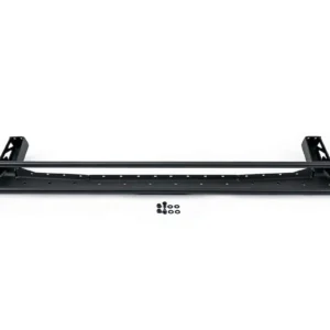 DV8 Offroad 2021-2025 Ford Bronco - 52-Inch Elite LED Light Bar Mount