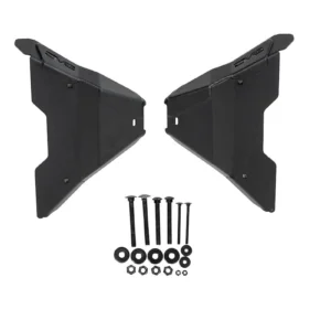DV8 Offroad 2016-2023 Toyota Tacoma - A-Arm Skid Plates