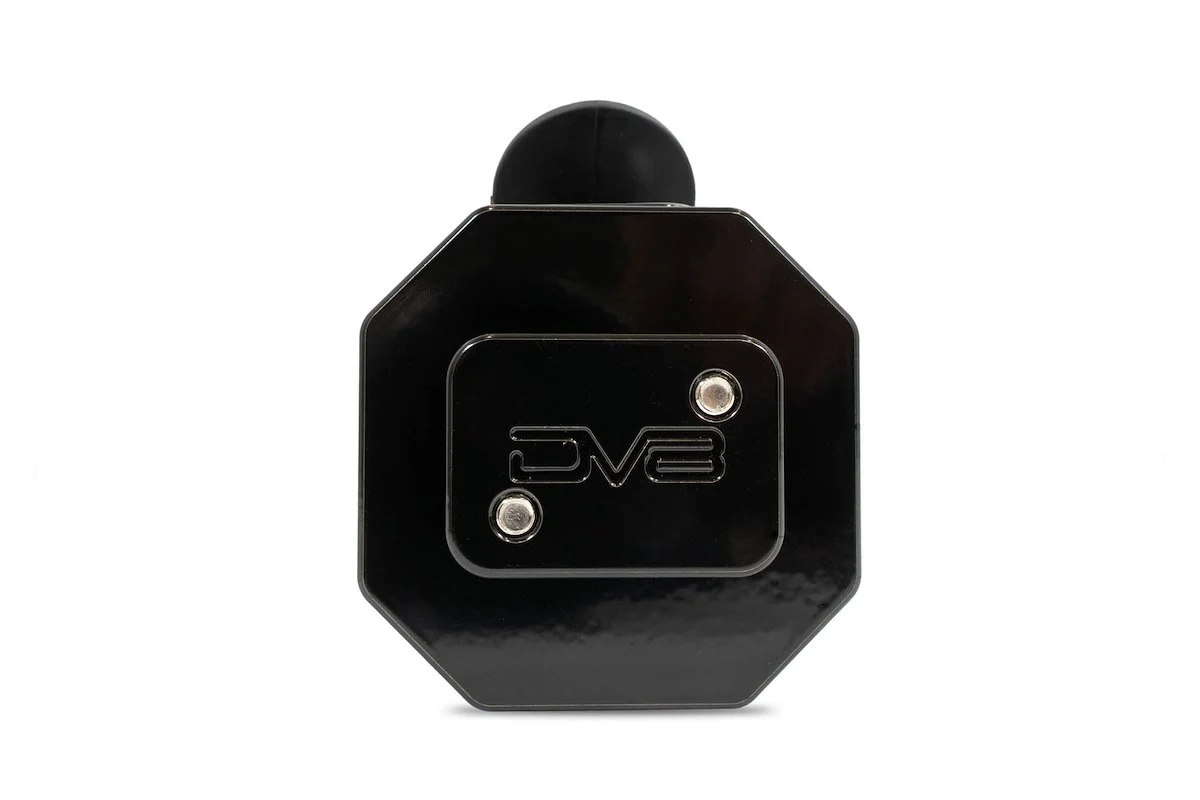 DV8 Offroad Quick Release Molle Panel Tool Mounts - Pair