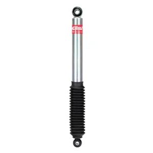 Eibach PRO-Truck Sport Shock (Single Rear