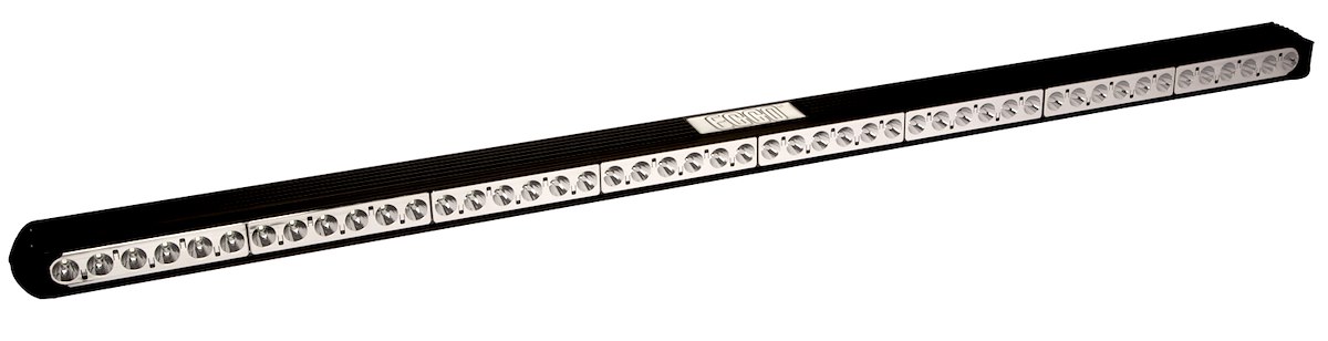 ECCO Signal Bar Kit LED Safety (3410A)