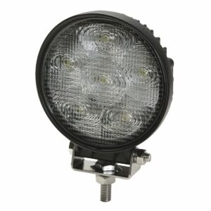 ECCO Worklamp LED 6 Flood Beam (E92004)