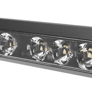 ED3705AC