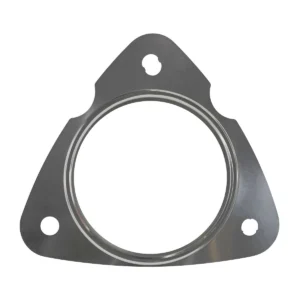 Felpro Exhaust Gasket