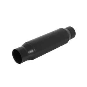 Flowmaster 3' OFF Road Race Muffler