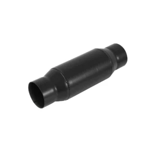 Flowmaster Outlaw Race Shortymuffler