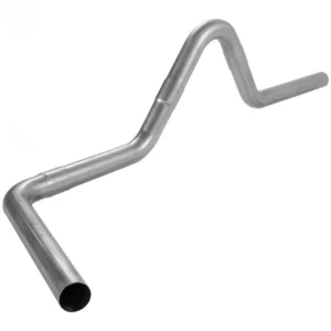 Flowmaster T Pipe Kit Univer 3.0' EA