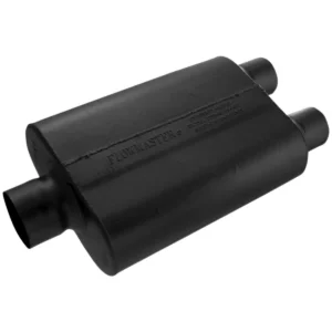 Flowmaster Strt Mflr CHV PU 88-93
