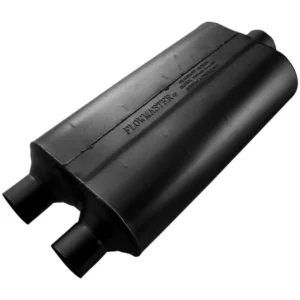 Flowmaster 50 Series MUF SUV/PERF