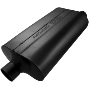 Flowmaster 50 SRS Mflr 2.50'/2.50'