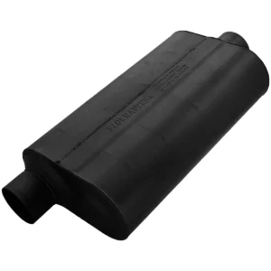 Flowmaster 50 SRS Mflr 3.00'/3.00' (53056)