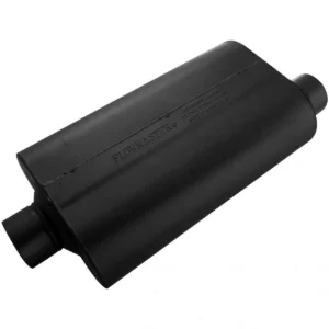 Flowmaster 50 SRS Mflr 3.00'/3.00'