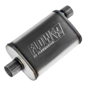 Flowmaster Flow FX 2.50' (OFF/CEN)