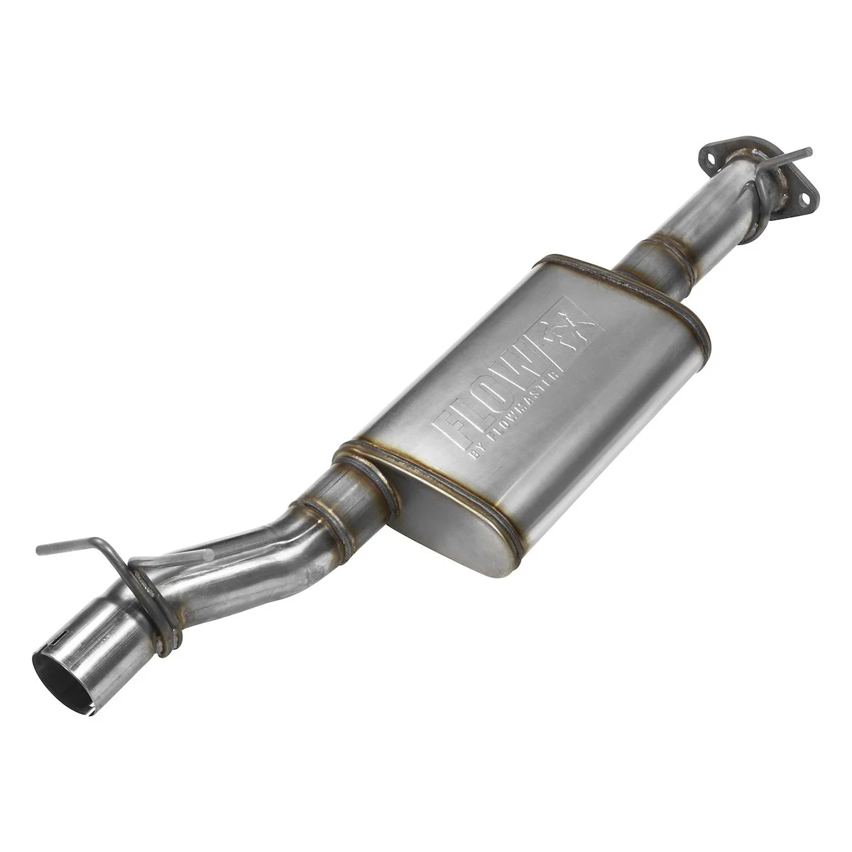 Flowmaster Flowfx Muffler