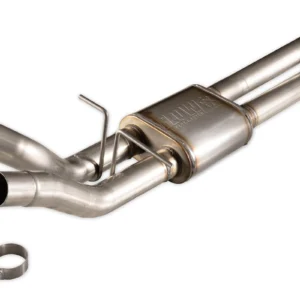 Flowmaster 2025 RAM 1500 HO Direct Fit Muffler